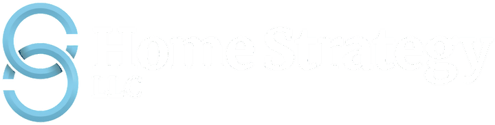 Home Strategy LLC
